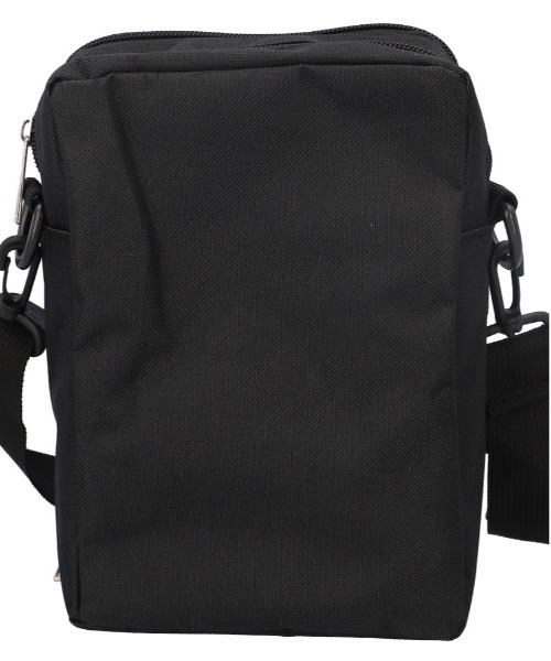 BACKYARD FAMILY(バックヤードファミリー)の「痛ショルダーバッグ ミニ yyybag5171(ショルダーバッグ・レディース・ホワイト/ピンク/イエロー/ネイビー/ブルー/ダークパープル/ブラック/レッド・FREE)」の17枚目の写真