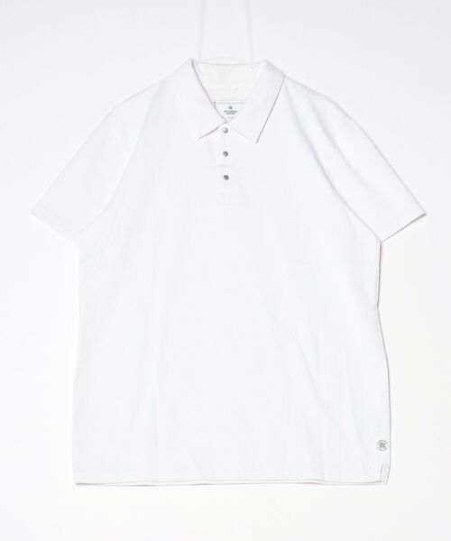 REIGNING CHAMP｜レイニングチャンプ（メンズ）のトップス通販 - ZOZOTOWN