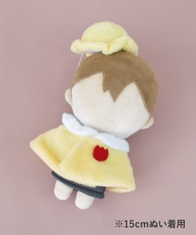15cmぬい推奨サイズ】ぬいぐるみ ぬい活 ぬい撮り kpopdoll ドール