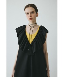 セール】HeRIN.CYE（ヘリンドットサイ）のファッション通販 - ZOZOTOWN