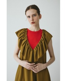 HeRIN.CYE｜ヘリンドットサイのオールインワン・サロペット通販 - ZOZOTOWN