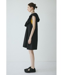 HeRIN.CYE｜ヘリンドットサイのオールインワン・サロペット通販 - ZOZOTOWN