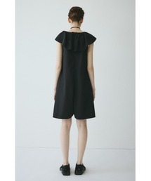 HeRIN.CYE｜ヘリンドットサイのオールインワン・サロペット通販 - ZOZOTOWN