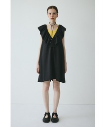 HeRIN.CYE｜ヘリンドットサイのオールインワン・サロペット通販 - ZOZOTOWN