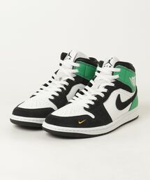 AIR JORDAN 1 MID SE