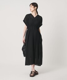 UNITED ARROWS｜ユナイテッドアローズ（レディース）のワンピース