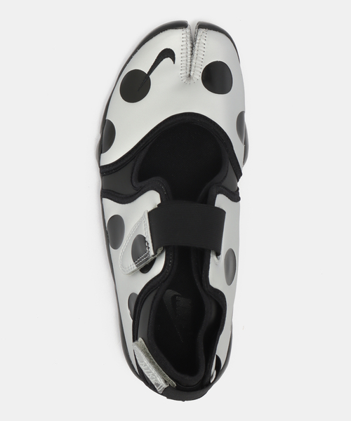 NIKE(ナイキ)の「【NIKE/ ナイキ】Air Rift Dot(その他シューズ・レディース・ブラック・24cm/23cm/25cm/22cm)」の13枚目の写真