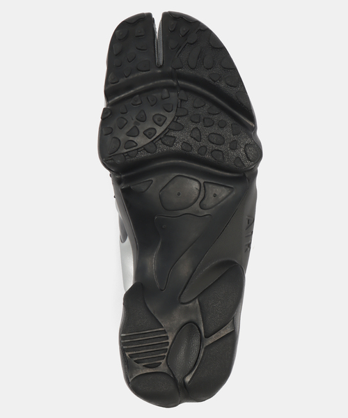 NIKE(ナイキ)の「【NIKE/ ナイキ】Air Rift Dot(その他シューズ・レディース・ブラック・24cm/23cm/25cm/22cm)」の14枚目の写真