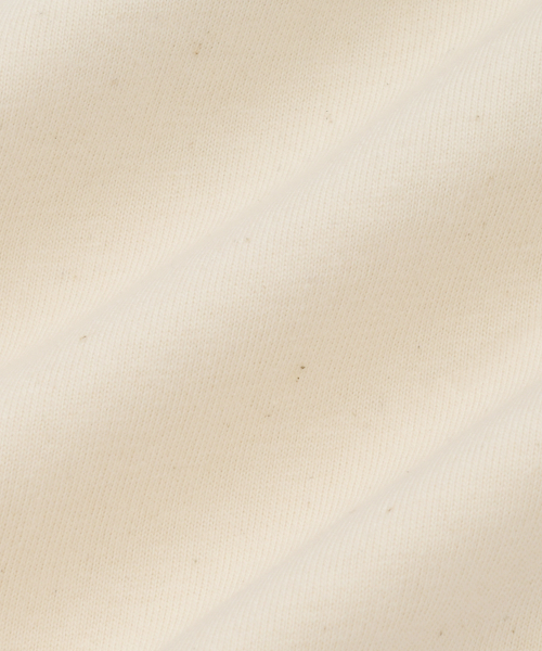 BROWNBREATH(ブラウンブレス)の「TROPICAL CRUSH TAG TEE - OATMEAL(Tシャツ/カットソー・レディース・その他・SMALL/MEDIUM/LARGE/X-LARGE)」の8枚目の写真