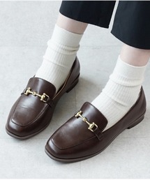 ALETTA（アレッタ）の「シューズ（その他シューズ）」
