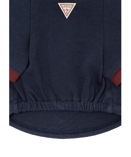 DOG STAR TRIANGLE TEE SHIRT | GUESS(ゲス) JAPAN 公式オンライン