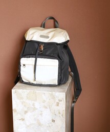 PACKABLE BACKPACK（バックパック/リュック）｜OUTDOOR PRODUCTS