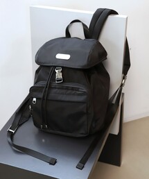 Firsthand｜ファーストハンドのバックパック/リュック通販 - ZOZOTOWN