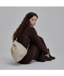 TOA ECO BAG_3COLOR