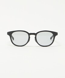 【別注】＜Eyevol PLUS＞ Felix 51/サングラス