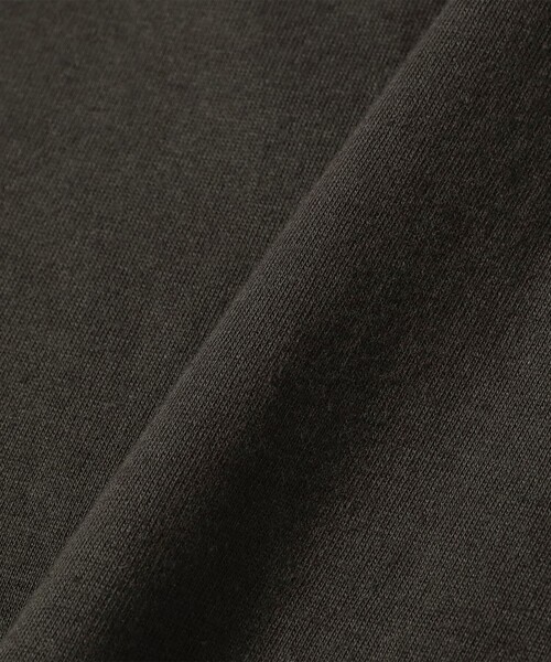 BEAMS T(ビームスティー)の「RWCHE / CHOUSHIN TEE(Tシャツ/カットソー・メンズ・ブラック系その他4・M/L/XL)」の6枚目の写真