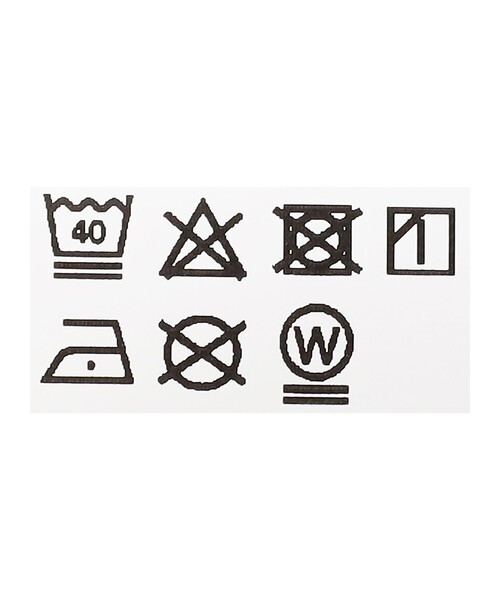 BEAMS T(ビームスティー)の「RWCHE / CHOUSHIN TEE(Tシャツ/カットソー・メンズ・ブラック系その他4・M/L/XL)」の7枚目の写真