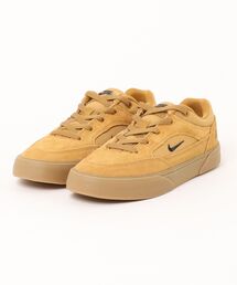 NIKE SB（ナイキエスビー）の「ローカットスニーカー（スニーカー）」