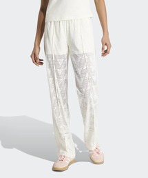 ファイアーバード クラシック レース トラックパンツ / アディダスオリジナルス adidas Originals
