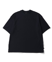 DAIWA PIER39  TECH MESH CREW S/S ダイワ ピア39 Tシャツ