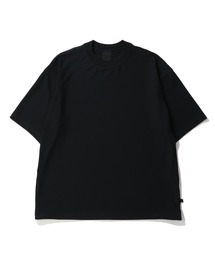 DAIWA PIER39（ダイワピア39）の「DAIWA PIER39 TECH DRAWSTRING TEE