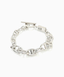 JIEDA（ジエダ）の「JIEDA / ジエダ SWITCHING BRACELET-B（ブレスレット）」