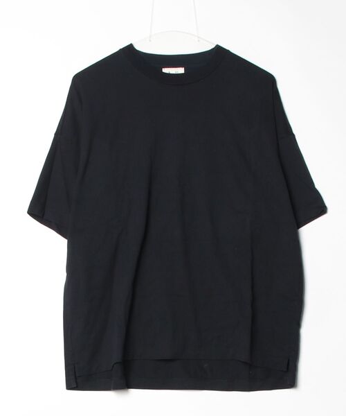 ブランド古着】半袖Tシャツ（Tシャツ/カットソー）｜BLAMINK