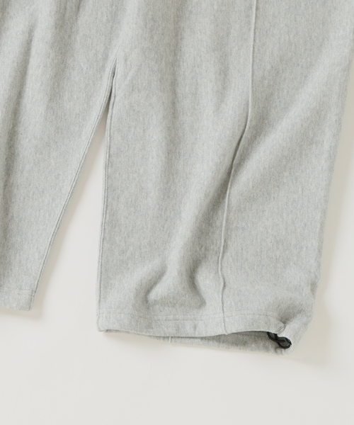 Champion(チャンピオン)の「CHAMPION / チャンピオン 別注 R/W スウェット トラック パンツ(スウェットパンツ・メンズ・グレー/ブラウン/ブラック・LARGE/MEDIUM)」の19枚目の写真