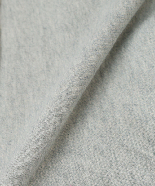 Champion(チャンピオン)の「CHAMPION / チャンピオン 別注 R/W スウェット トラック パンツ(スウェットパンツ・メンズ・グレー/ブラウン/ブラック・LARGE/MEDIUM)」の16枚目の写真