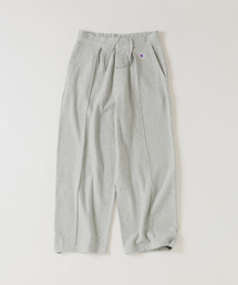 Champion（チャンピオン）の「CHAMPION / チャンピオン 別注 R/W スウェット トラック パンツ（スウェットパンツ）」