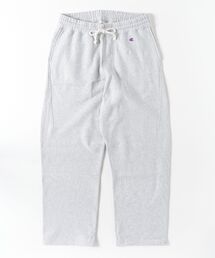 Champion | 【Champion/チャンピオン】メンズ リバースウィーブ(R) スウェットパンツ(その他パンツ)