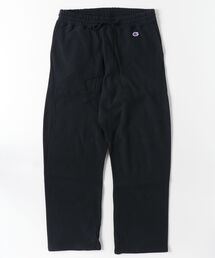 【Champion/チャンピオン】メンズ リバースウィーブ(R) スウェットパンツ
