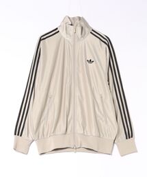 ADIDAS ウェア アディダス U FIREBIRD METALLIC TT アウター KR4593 KHAKI3