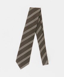 UNITEDARROWS」に該当するメンズのネクタイファッション通販 - ZOZOTOWN