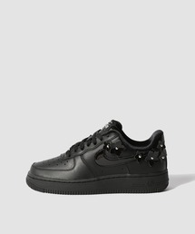 NIKE / AIR FORCE 1 '07