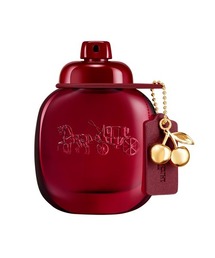 L'ATELIER DES PARFUMS（ラトリエ デ パルファム）の「コーチ チェリー パルファム 50mL（香水）」