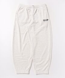 ELEMENT（エレメント）の「ELEMENT キッズ SHOD PANTS TAG SWEAT Y セットアップボトムス 【2026年秋冬モデル】（セットアップ）」