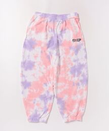 ELEMENT（エレメント）の「ELEMENT キッズ SHOD PANTS TAG SWEAT Y セットアップボトムス 【2026年秋冬モデル】（セットアップ）」