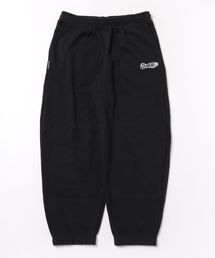 ELEMENT（エレメント）の「ELEMENT キッズ SHOD PANTS TAG SWEAT Y セットアップボトムス 【2026年秋冬モデル】（セットアップ）」