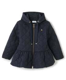 kate spade new york kids|ケイトスペードニューヨーク(キッズ)の kate spade new york kids|ケイトスペードニューヨーク(キッズ)の