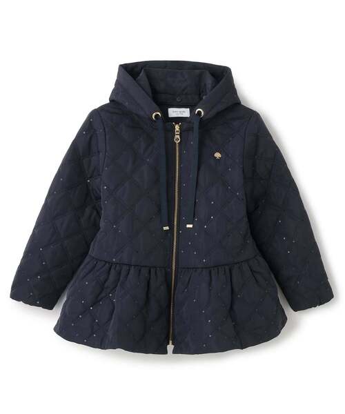 kate spade new york kids｜ケイトスペードニューヨーク（キッズ）の