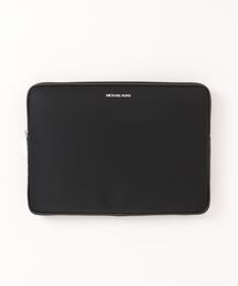 MICHAEL KORS（マイケルコース）の「TRAVEL 3 IN 1 ジップアラウンド ラップトップ ケース（PC・タブレットケース）」