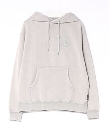《DC SHOES》26 HIDDEN PH