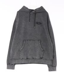《DC SHOES》26 HIDDEN PH