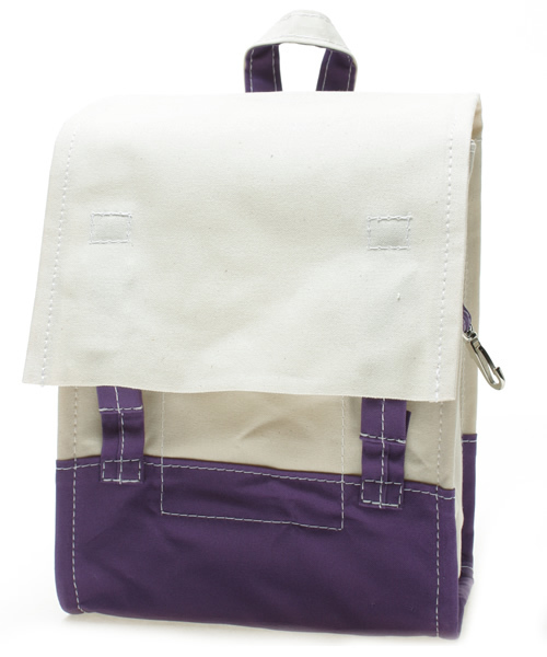 Kodomo BEAMS ランドセルリュック