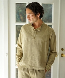 Goa ゴア メンズのファッションアイテム一覧 Wear