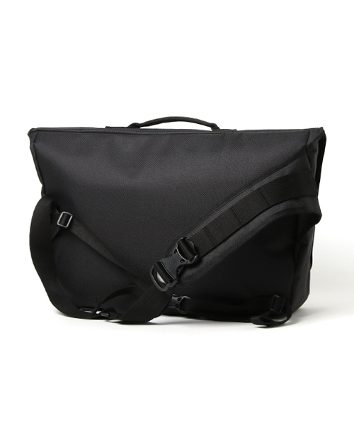 バッグ RAM Rams ラムス SHOULDER BAG ショルダーバッグ メッセンジャーバッグ RAM