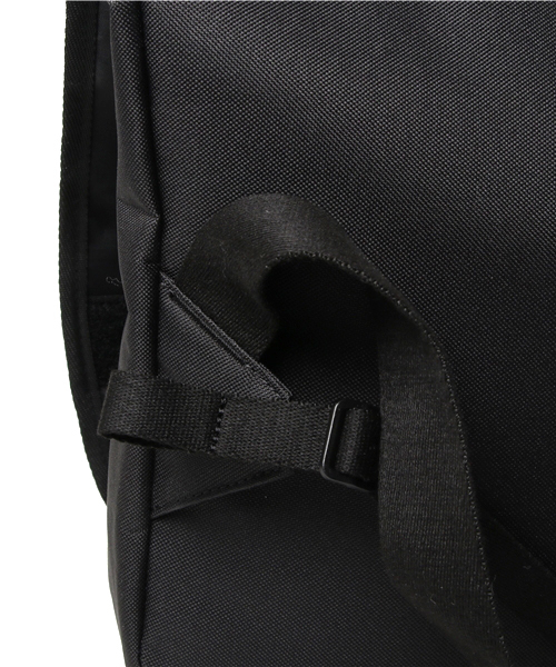 Rams（ラムス）の「Rams ラムス SHOULDER BAG ショルダーバッグ メッセンジャーバッグ RAM-003 x-pac ユニセックス（メッセンジャーバッグ・メンズ・ブラック/ベージュ/ネイビー/グリーン/レッド・FREE）」の10枚目の写真