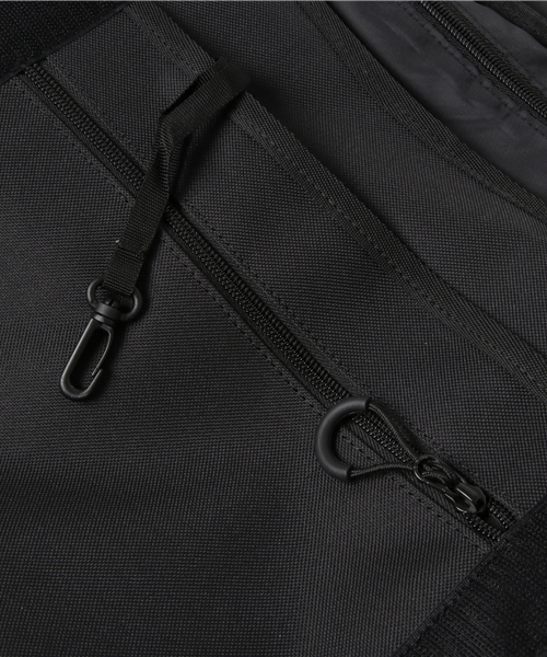 Rams（ラムス）の「Rams ラムス SHOULDER BAG ショルダーバッグ メッセンジャーバッグ RAM-003 x-pac ユニセックス（メッセンジャーバッグ・メンズ・ブラック/ベージュ/ネイビー/グリーン/レッド・FREE）」の12枚目の写真