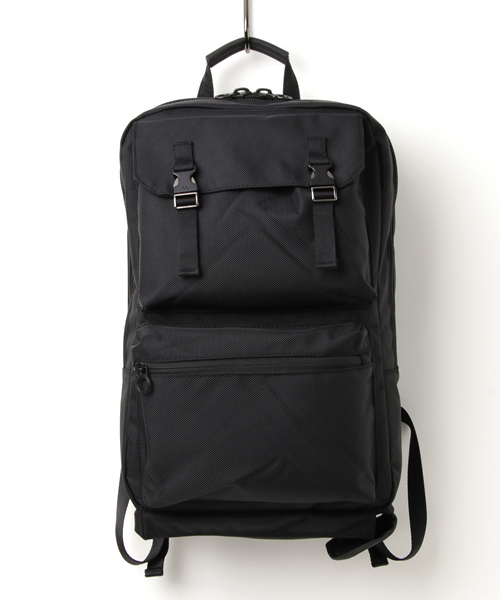 C6 FIELD PACK DURABLE/N
